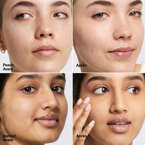 CLINIQUE Even Better - Base + Correcteur De Teint Global CLINIQUE Even Better - Base + Correcteur De Teint Global